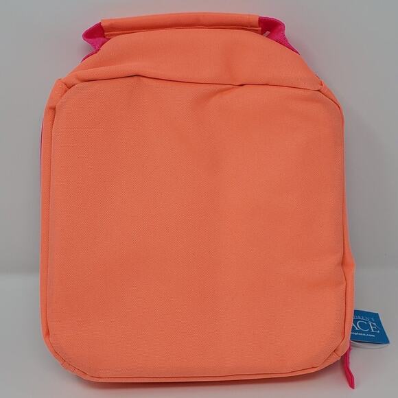 The Children's Place Butterfly Sequin Lunchbox - Picture 4 of 7